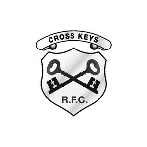 Coaches to Cross Keys - Pontypridd-RFC