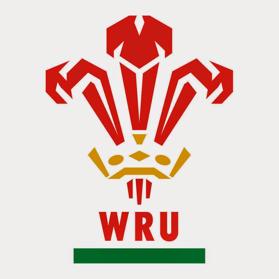 wru presentation jacket