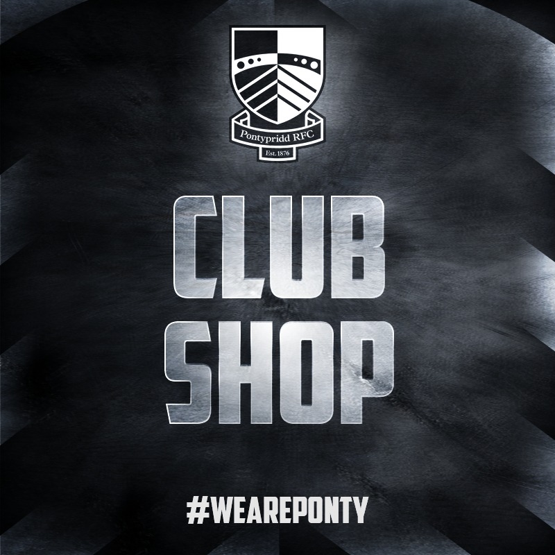 Updated Clubshop
